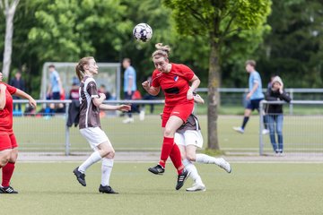 Bild 195 - F Komet Blankenese - Nienstedten : Ergebnis: 2:1